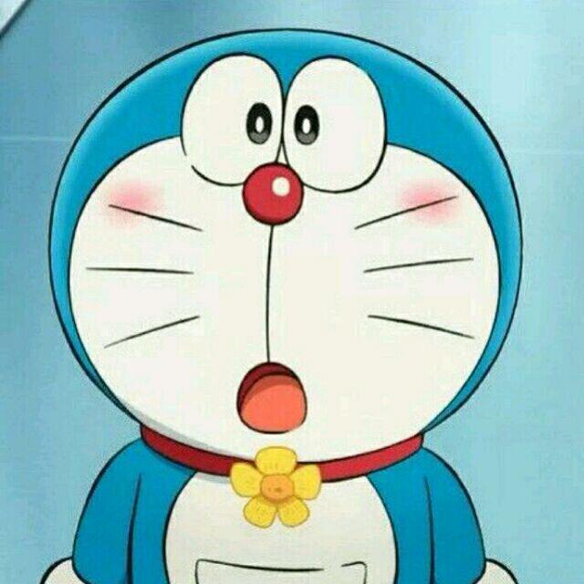 1元涨100赞快手网站是真的吗,快手点赞1米200赞_买小红书1000粉_快手100赞0.5米